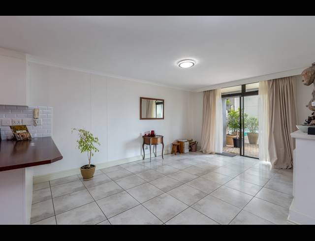 2 BEDROOM APARTMENT SOLD IN PLUMSTEAD
